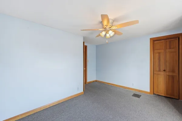 $279,900 | 116 Stockman Street, Springfield, MA 01104