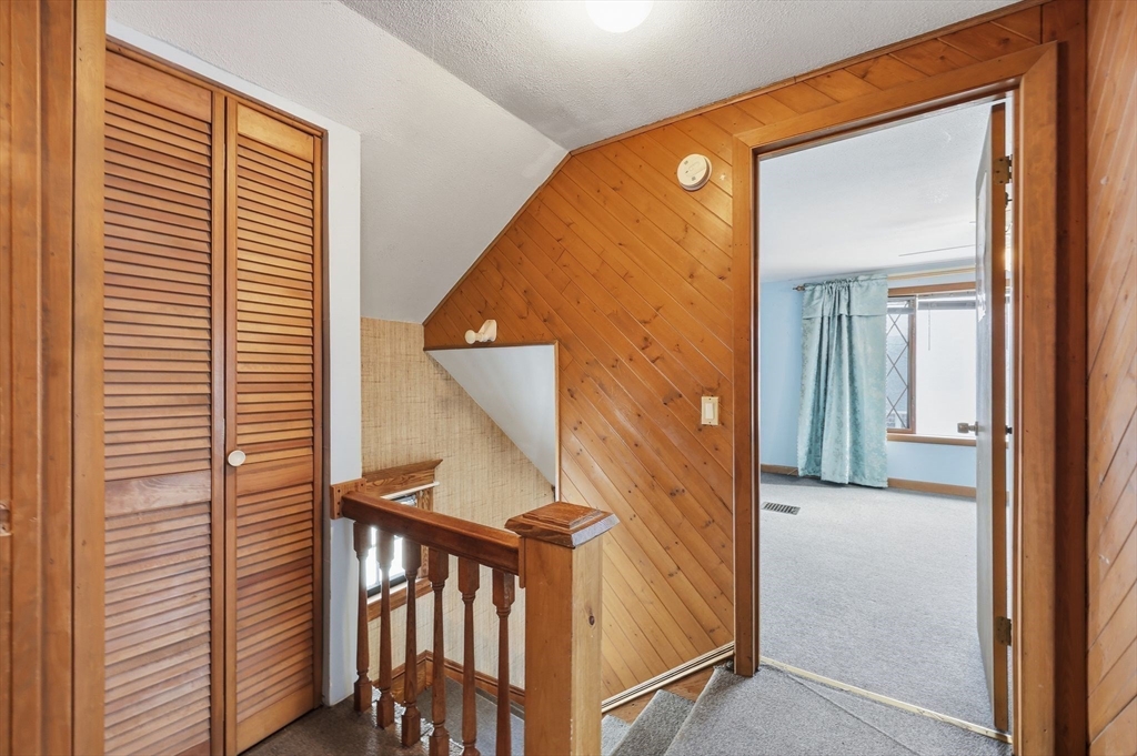 116 Stockman Street Springfield, MA 01104 - Photo 17 of 25