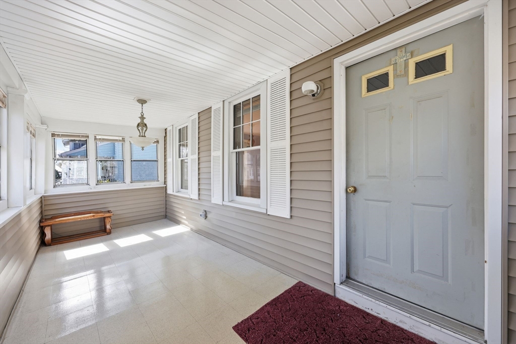 116 Stockman Street Springfield, MA 01104 - Photo 2 of 25