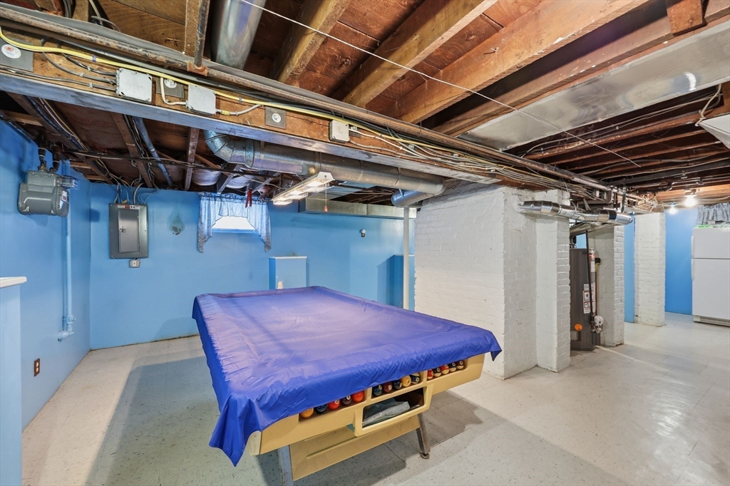 116 Stockman Street Springfield, MA 01104 - Photo 21 of 25