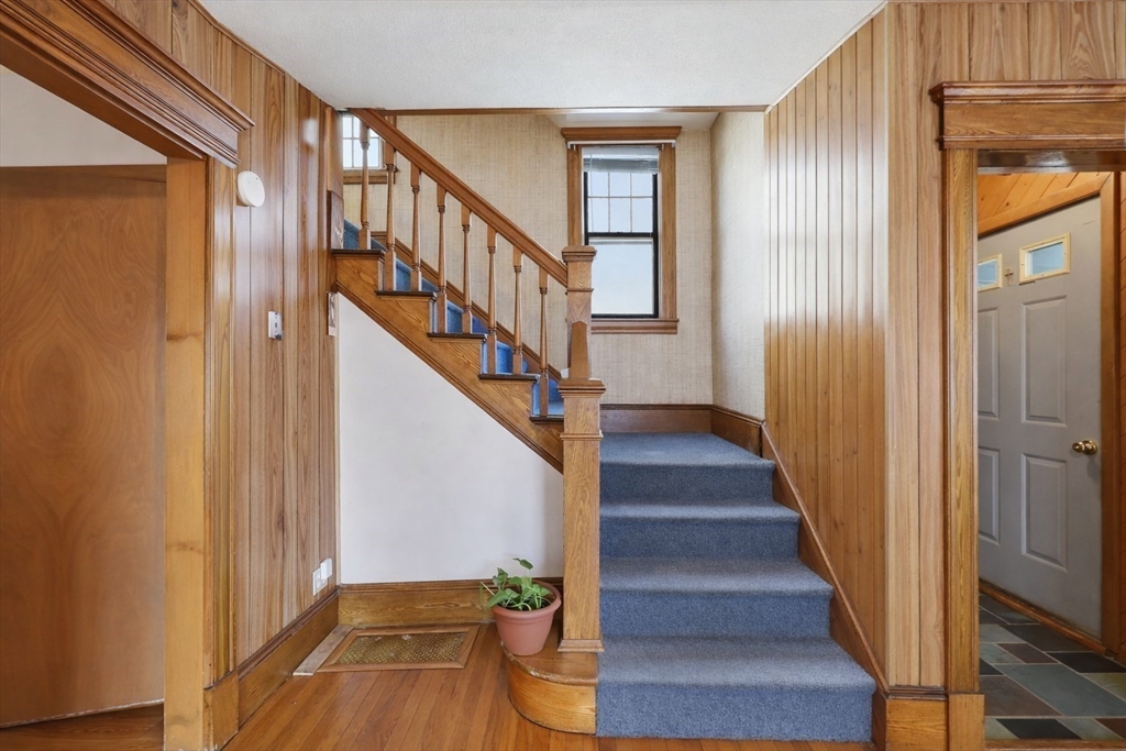 116 Stockman Street Springfield, MA 01104 - Photo 6 of 25