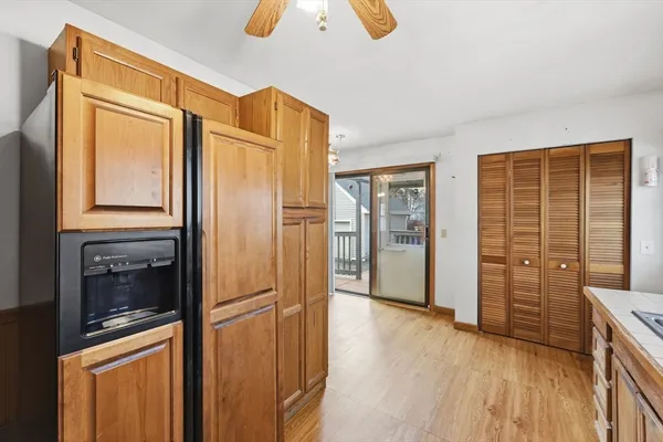 $279,900 | 116 Stockman Street, Springfield, MA 01104