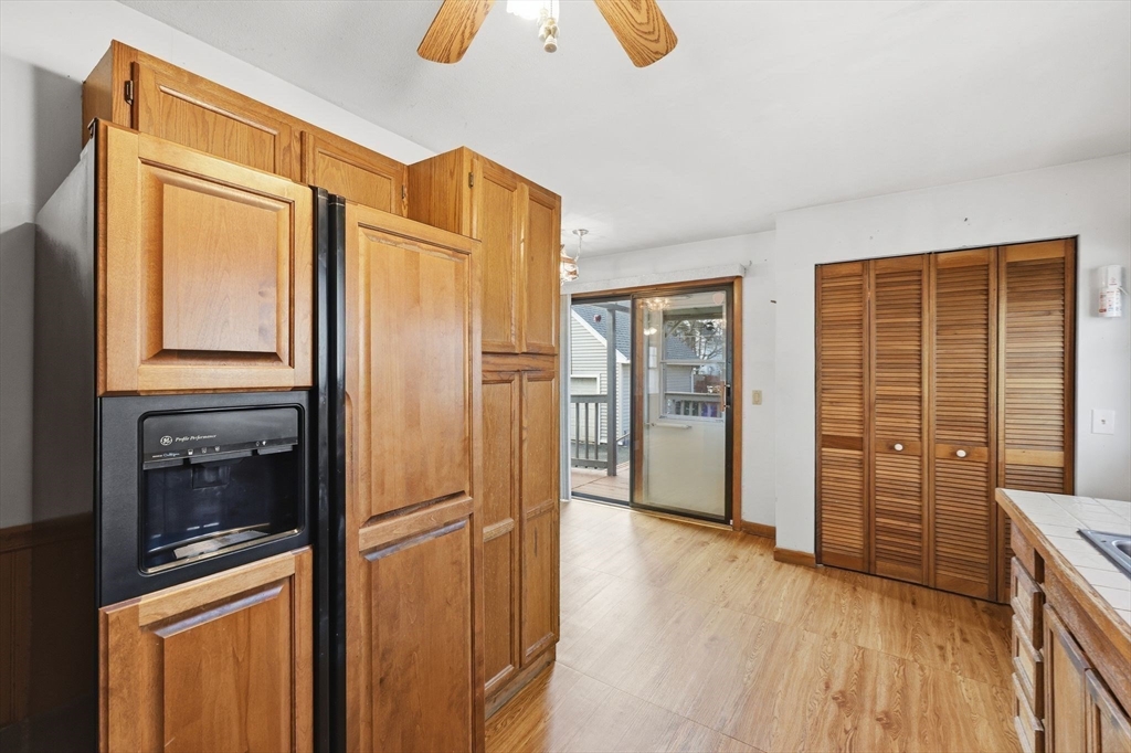 116 Stockman Street Springfield, MA 01104 - Photo 8 of 25