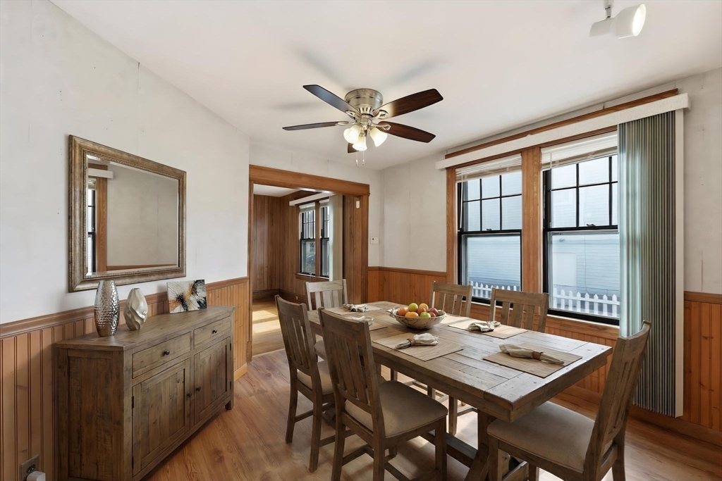 116 Stockman Street Springfield, MA 01104 - Photo 10 of 25