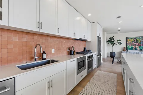 $1,295,000 | 1600 South 1st Street, Unit 410, Austin, TX 78704