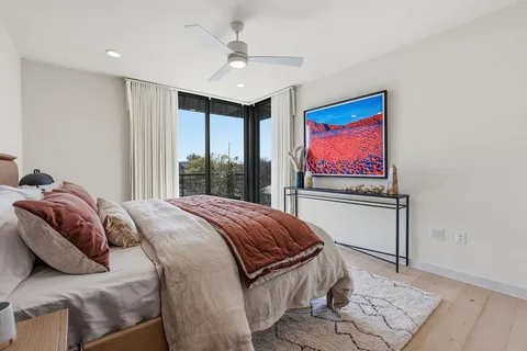 $1,295,000 | 1600 South 1st Street, Unit 410, Austin, TX 78704