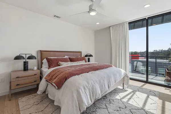 $1,250,000 | 1600 South 1st Street, Unit 410, Austin, TX 78704
