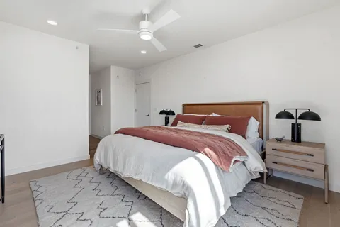 $1,295,000 | 1600 South 1st Street, Unit 410, Austin, TX 78704