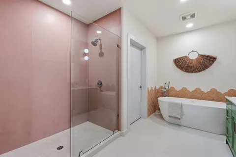 $1,295,000 | 1600 South 1st Street, Unit 410, Austin, TX 78704