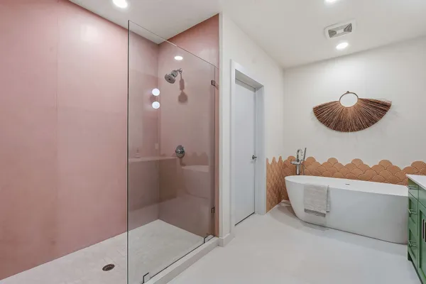$1,250,000 | 1600 South 1st Street, Unit 410, Austin, TX 78704