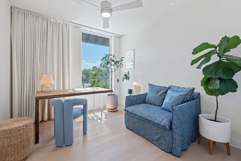 $1,295,000 | 1600 South 1st Street, Unit 410, Austin, TX 78704