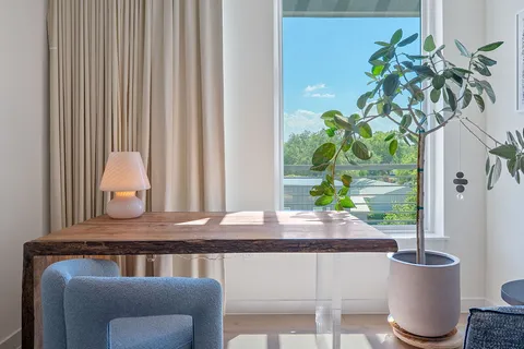 $1,295,000 | 1600 South 1st Street, Unit 410, Austin, TX 78704