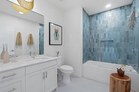 $1,295,000 | 1600 South 1st Street, Unit 410, Austin, TX 78704