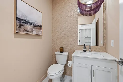 $1,295,000 | 1600 South 1st Street, Unit 410, Austin, TX 78704