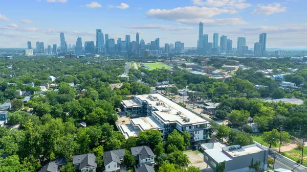 $1,250,000 | 1600 South 1st Street, Unit 410, Austin, TX 78704
