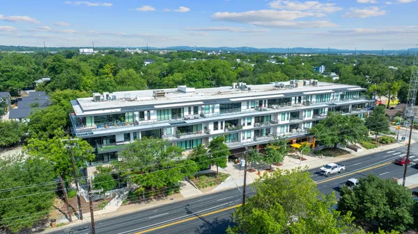 $1,250,000 | 1600 South 1st Street, Unit 410, Austin, TX 78704