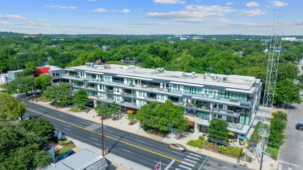 $1,250,000 | 1600 South 1st Street, Unit 410, Austin, TX 78704