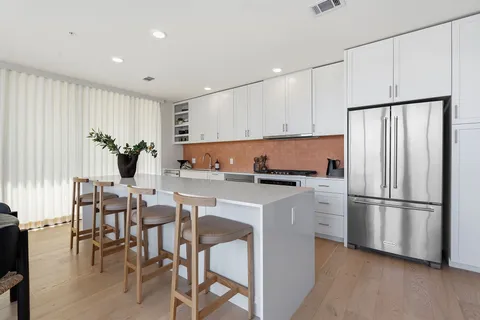 $1,295,000 | 1600 South 1st Street, Unit 410, Austin, TX 78704