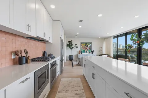 $1,295,000 | 1600 South 1st Street, Unit 410, Austin, TX 78704