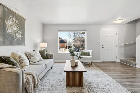 $415,000 | 6135 Lincoln Street, Frederick, CO 80530