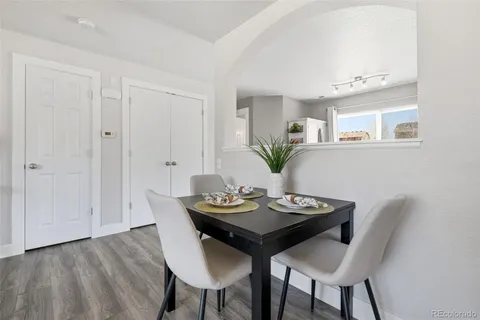 $415,000 | 6135 Lincoln Street, Frederick, CO 80530