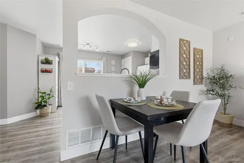 $415,000 | 6135 Lincoln Street, Frederick, CO 80530