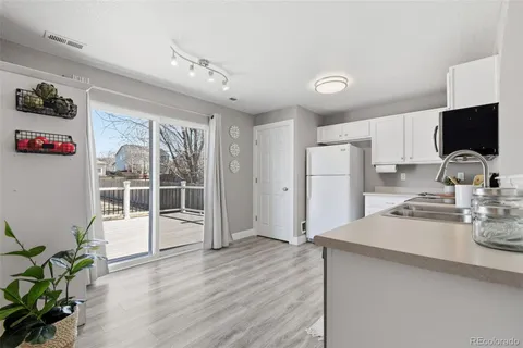 $415,000 | 6135 Lincoln Street, Frederick, CO 80530