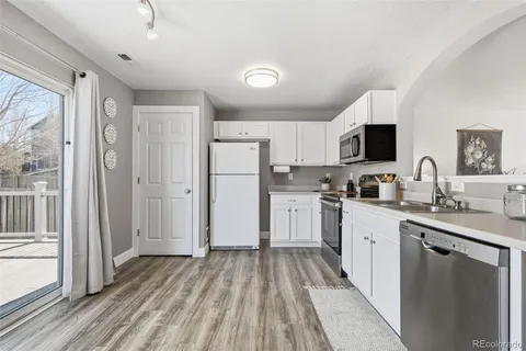 $415,000 | 6135 Lincoln Street, Frederick, CO 80530