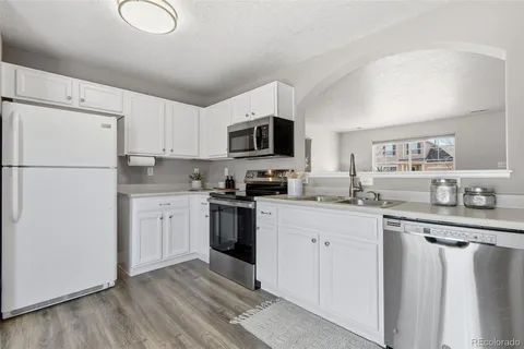 $415,000 | 6135 Lincoln Street, Frederick, CO 80530