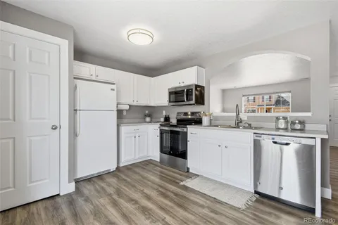 $415,000 | 6135 Lincoln Street, Frederick, CO 80530