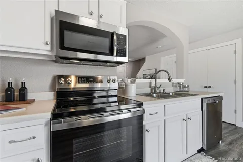 $415,000 | 6135 Lincoln Street, Frederick, CO 80530