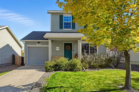 $415,000 | 6135 Lincoln Street, Frederick, CO 80530
