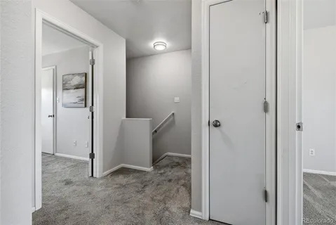 $415,000 | 6135 Lincoln Street, Frederick, CO 80530