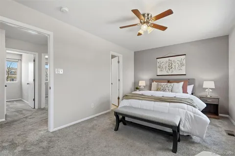 $415,000 | 6135 Lincoln Street, Frederick, CO 80530