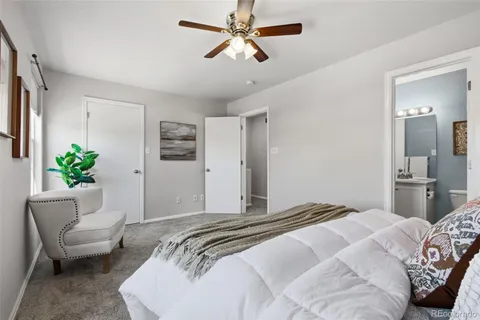 $415,000 | 6135 Lincoln Street, Frederick, CO 80530