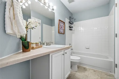 $415,000 | 6135 Lincoln Street, Frederick, CO 80530