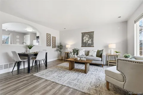 $415,000 | 6135 Lincoln Street, Frederick, CO 80530