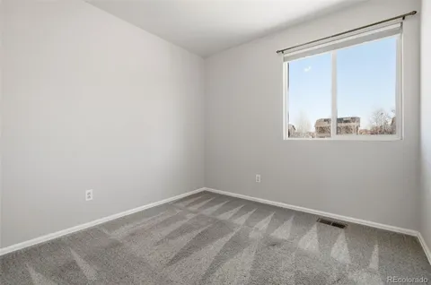 $415,000 | 6135 Lincoln Street, Frederick, CO 80530