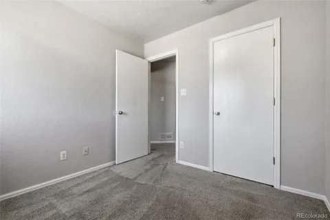 $415,000 | 6135 Lincoln Street, Frederick, CO 80530