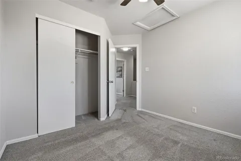 $415,000 | 6135 Lincoln Street, Frederick, CO 80530