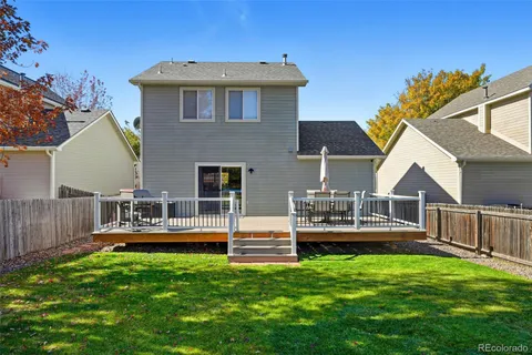 $415,000 | 6135 Lincoln Street, Frederick, CO 80530