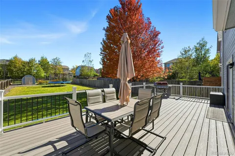 $415,000 | 6135 Lincoln Street, Frederick, CO 80530