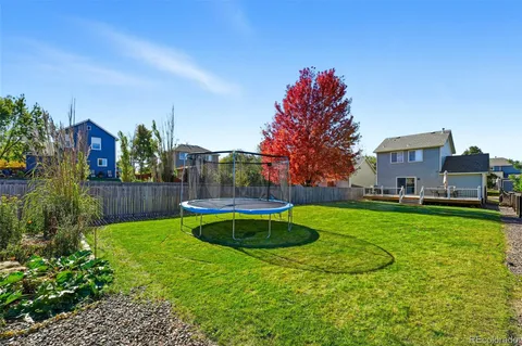 $415,000 | 6135 Lincoln Street, Frederick, CO 80530