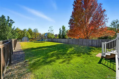 $415,000 | 6135 Lincoln Street, Frederick, CO 80530