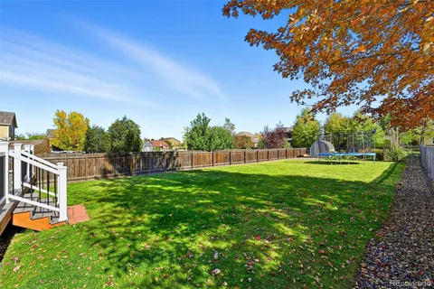 $415,000 | 6135 Lincoln Street, Frederick, CO 80530