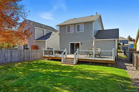 $415,000 | 6135 Lincoln Street, Frederick, CO 80530