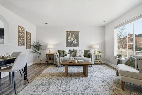 $415,000 | 6135 Lincoln Street, Frederick, CO 80530