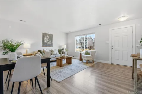 $415,000 | 6135 Lincoln Street, Frederick, CO 80530