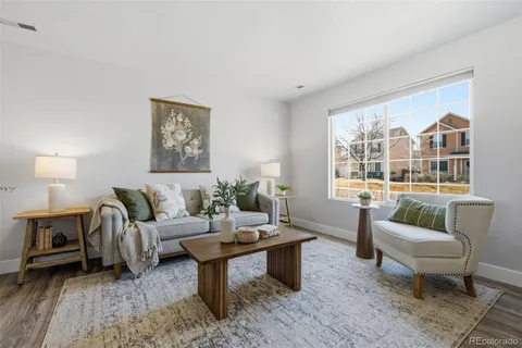 $415,000 | 6135 Lincoln Street, Frederick, CO 80530