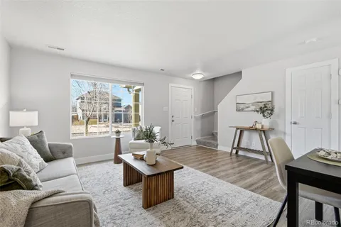 $415,000 | 6135 Lincoln Street, Frederick, CO 80530